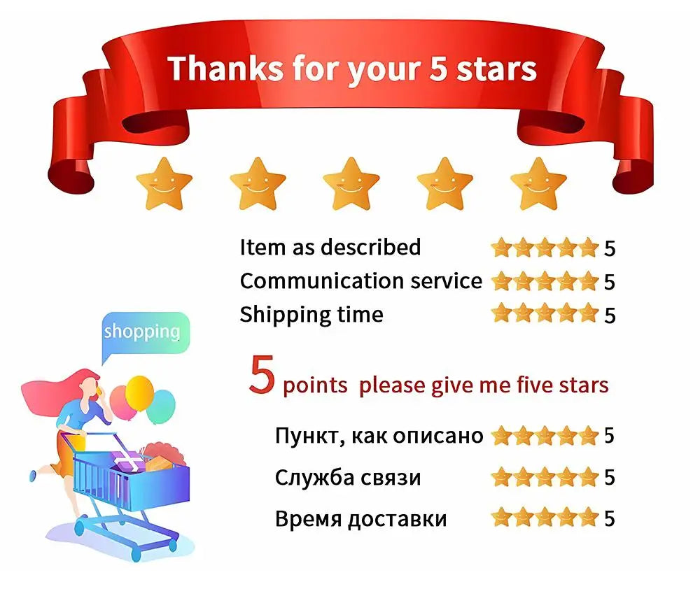 2026 New Belgium Flag Print Soccer Jersey Summer Men's Quick-Drying Breathable Soccer Training T-shirt Unisex Casual Sports Top