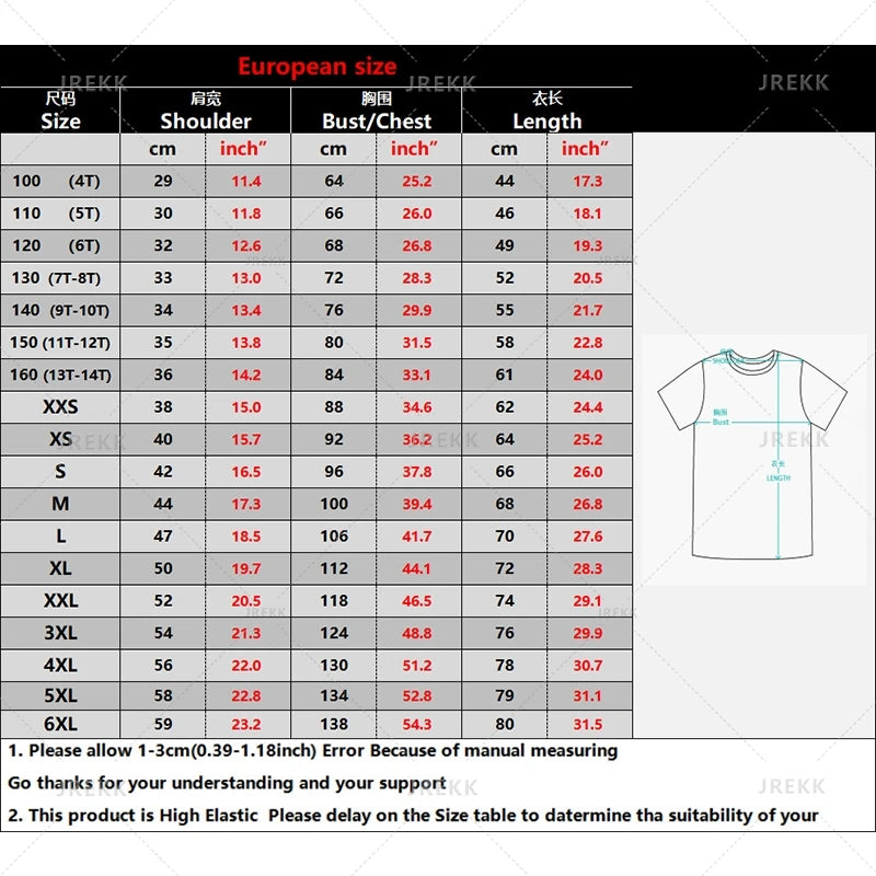 3d Printed Belgium Men's T-shirt Summer Fitness Sports Running T Shirts Tops Street Loose Short Sleeve Tees Football Jersey