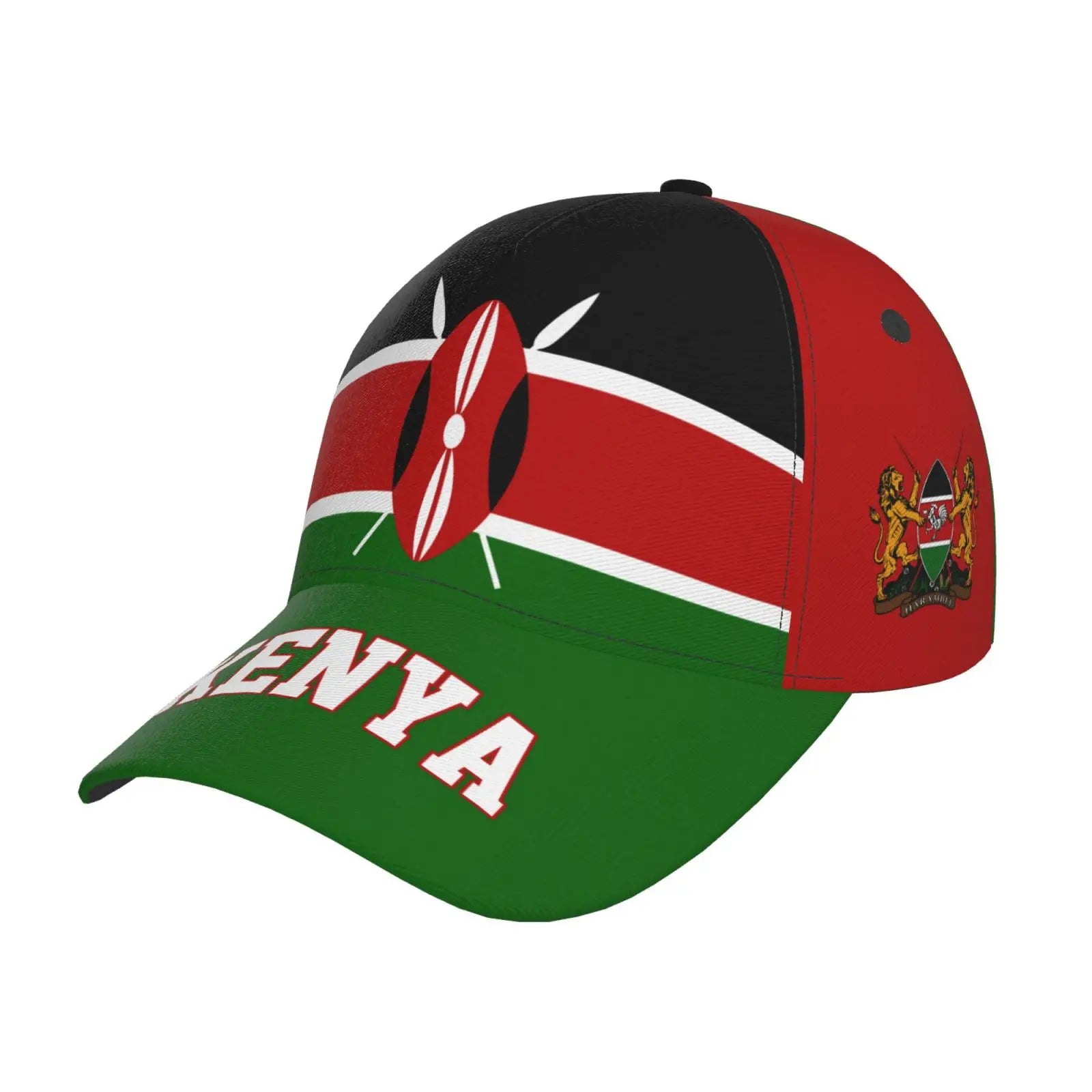 Men Argentina Brazil France Belgium Spain Portugal Netherlands Mexico Croatia England Qatar Italy Uruguay Flag Baseball Cap