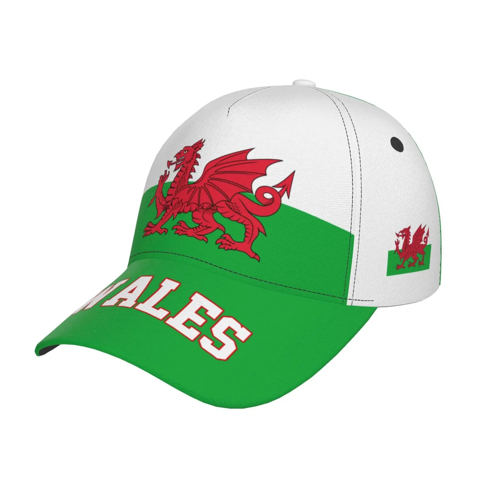 Men Argentina Brazil France Belgium Spain Portugal Netherlands Mexico Croatia England Qatar Italy Uruguay Flag Baseball Cap