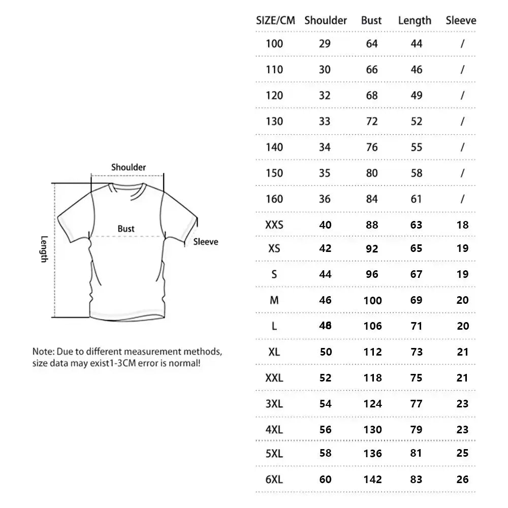 England Football Tshirt Men Quick Dry 3d Printed T Shirts Summer Sports Running Badminton Tee Shirt Loose Short Sleeves Top
