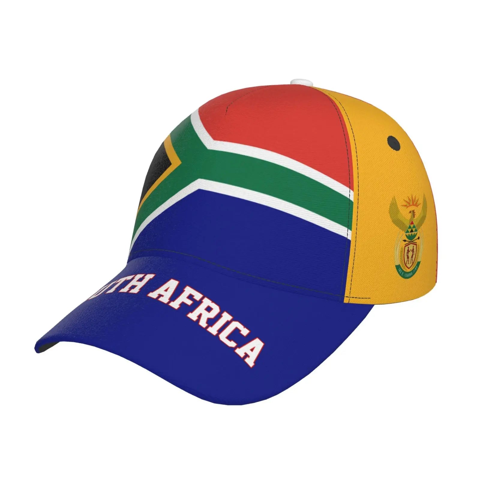 Men Argentina Brazil France Belgium Spain Portugal Netherlands Mexico Croatia England Qatar Italy Uruguay Flag Baseball Cap