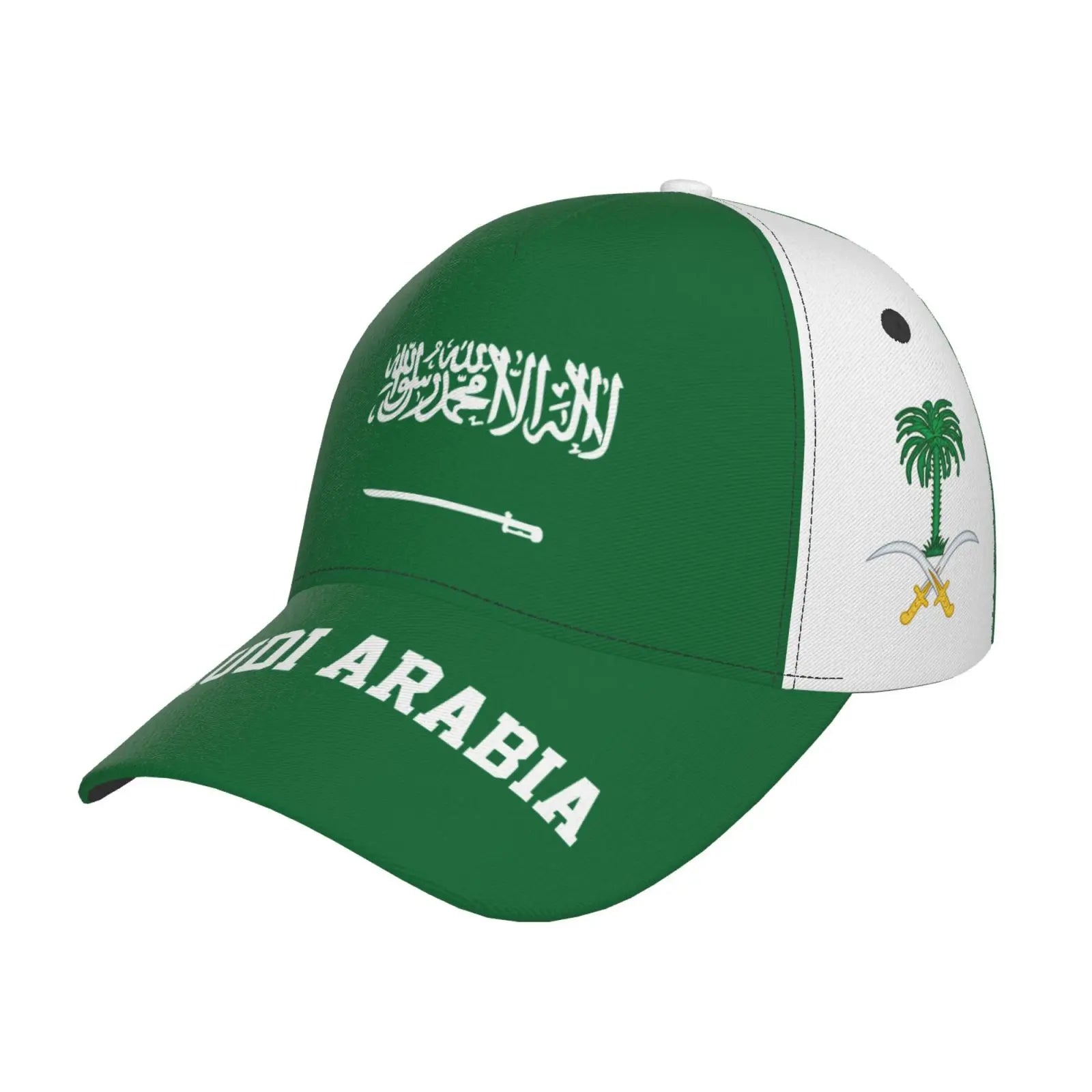 Men Argentina Brazil France Belgium Spain Portugal Netherlands Mexico Croatia England Qatar Italy Uruguay Flag Baseball Cap