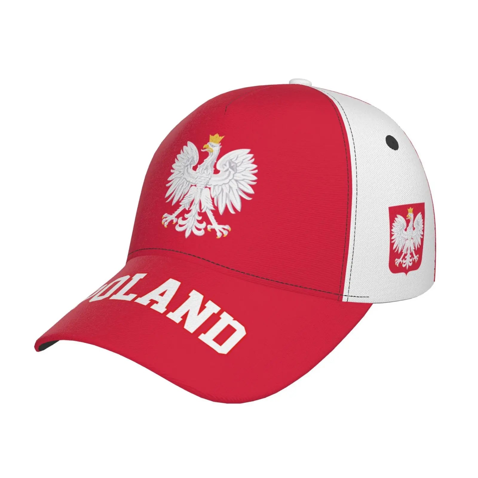 Men Argentina Brazil France Belgium Spain Portugal Netherlands Mexico Croatia England Qatar Italy Uruguay Flag Baseball Cap