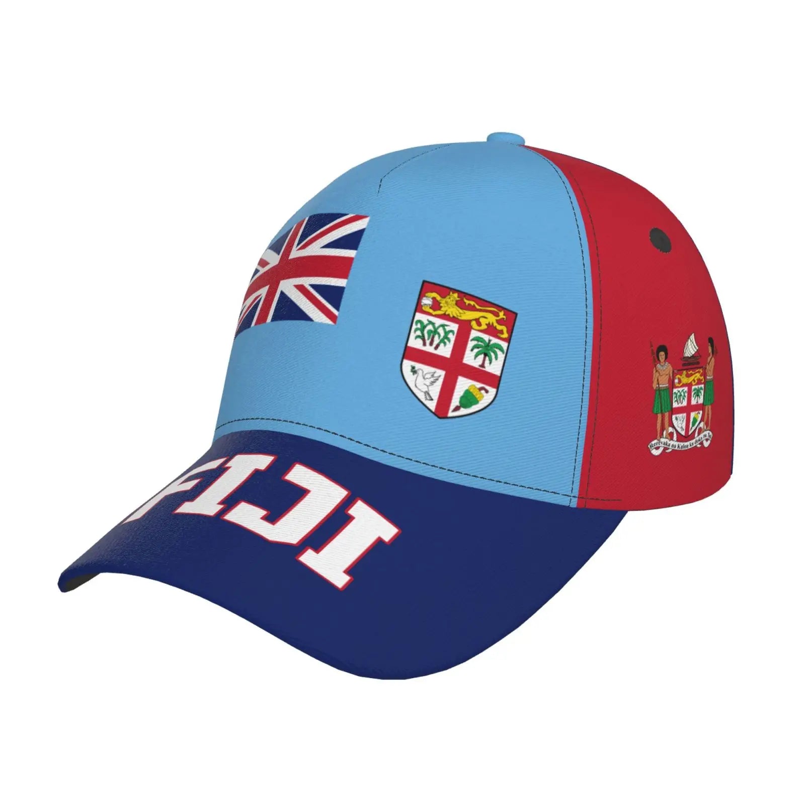 Men Argentina Brazil France Belgium Spain Portugal Netherlands Mexico Croatia England Qatar Italy Uruguay Flag Baseball Cap