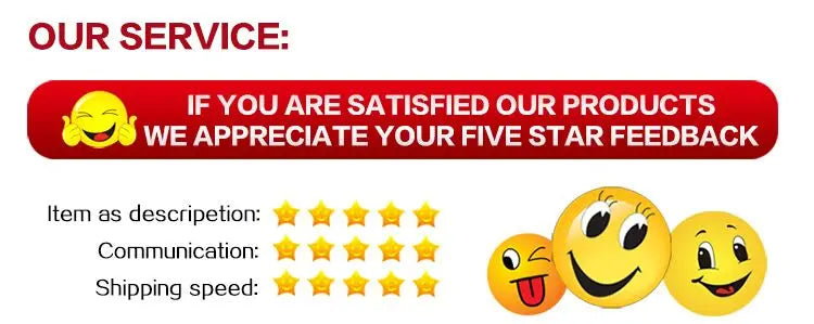 Fashionable and Lnteresting Germany Pictures For Men's T-Shirts Trend Digital Printing Casual Round Neck Short Sleeved