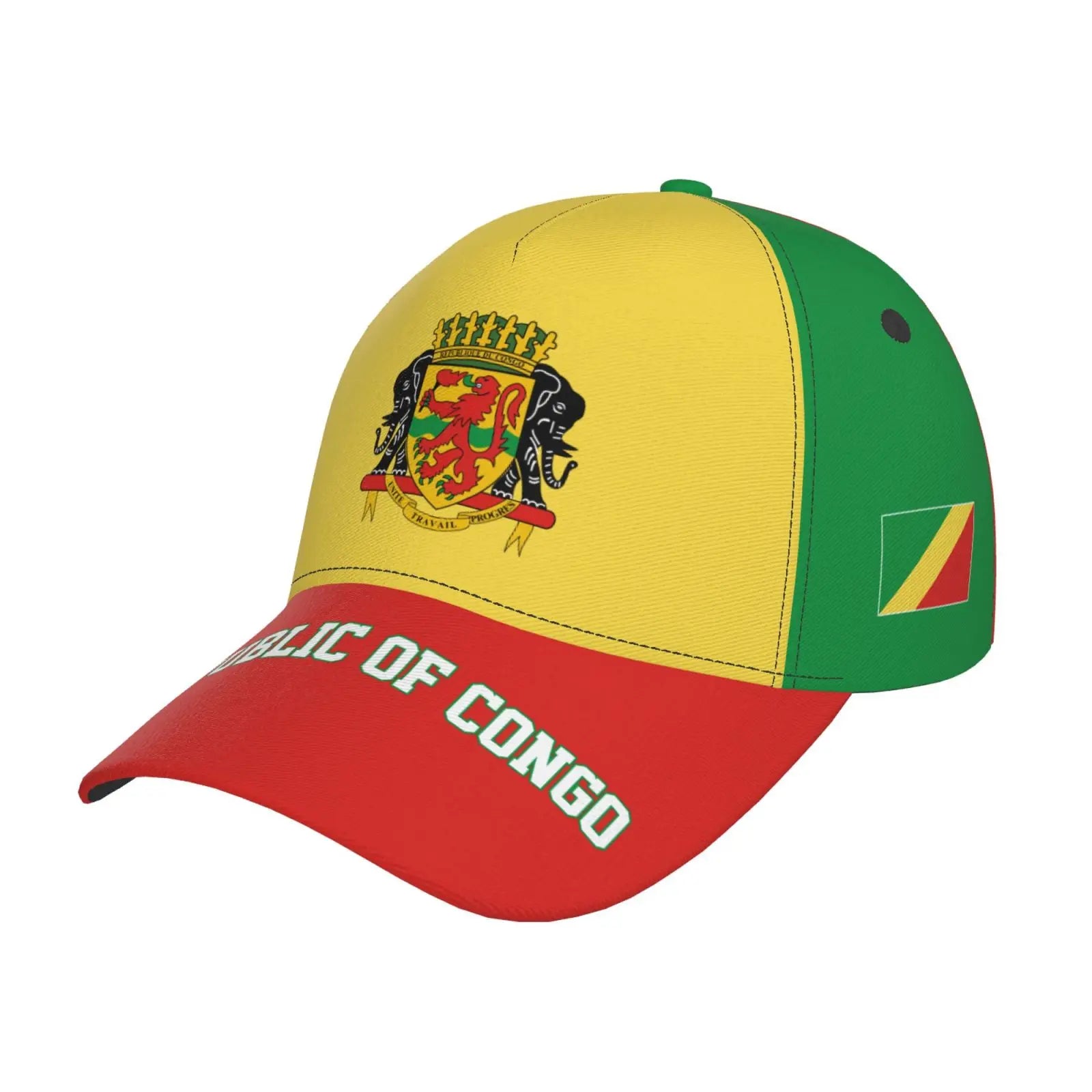 Men Argentina Brazil France Belgium Spain Portugal Netherlands Mexico Croatia England Qatar Italy Uruguay Flag Baseball Cap