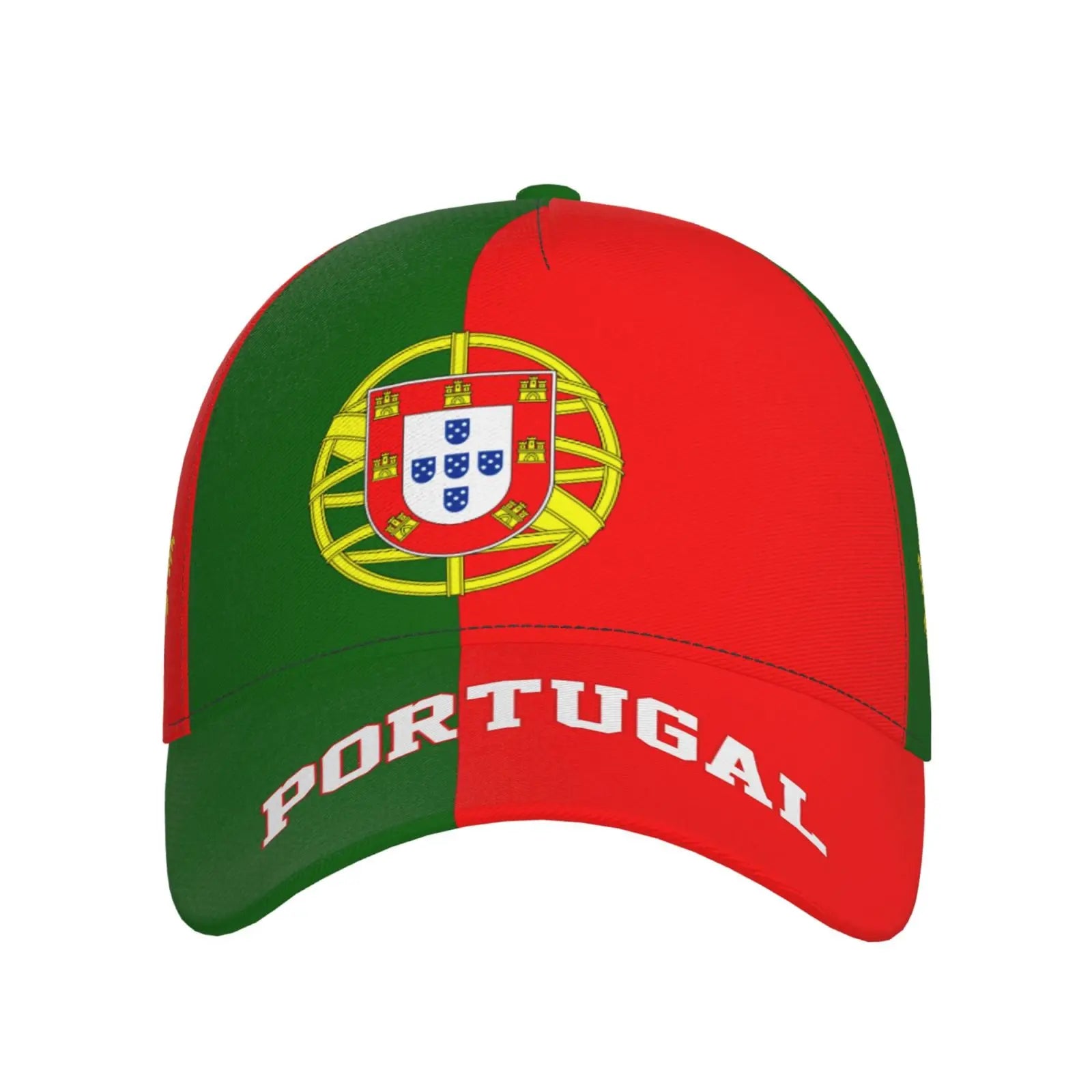 Herren Argentinien Brasilien Frankreich Belgien Spanien Portugal Niederlande Mexiko Kroatien England Katar Italien Uruguay Flagge Baseballkappe