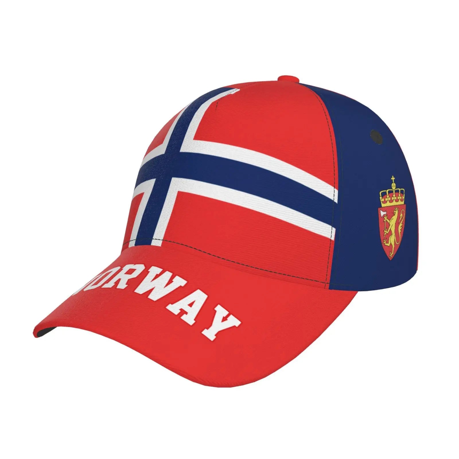 Men Argentina Brazil France Belgium Spain Portugal Netherlands Mexico Croatia England Qatar Italy Uruguay Flag Baseball Cap