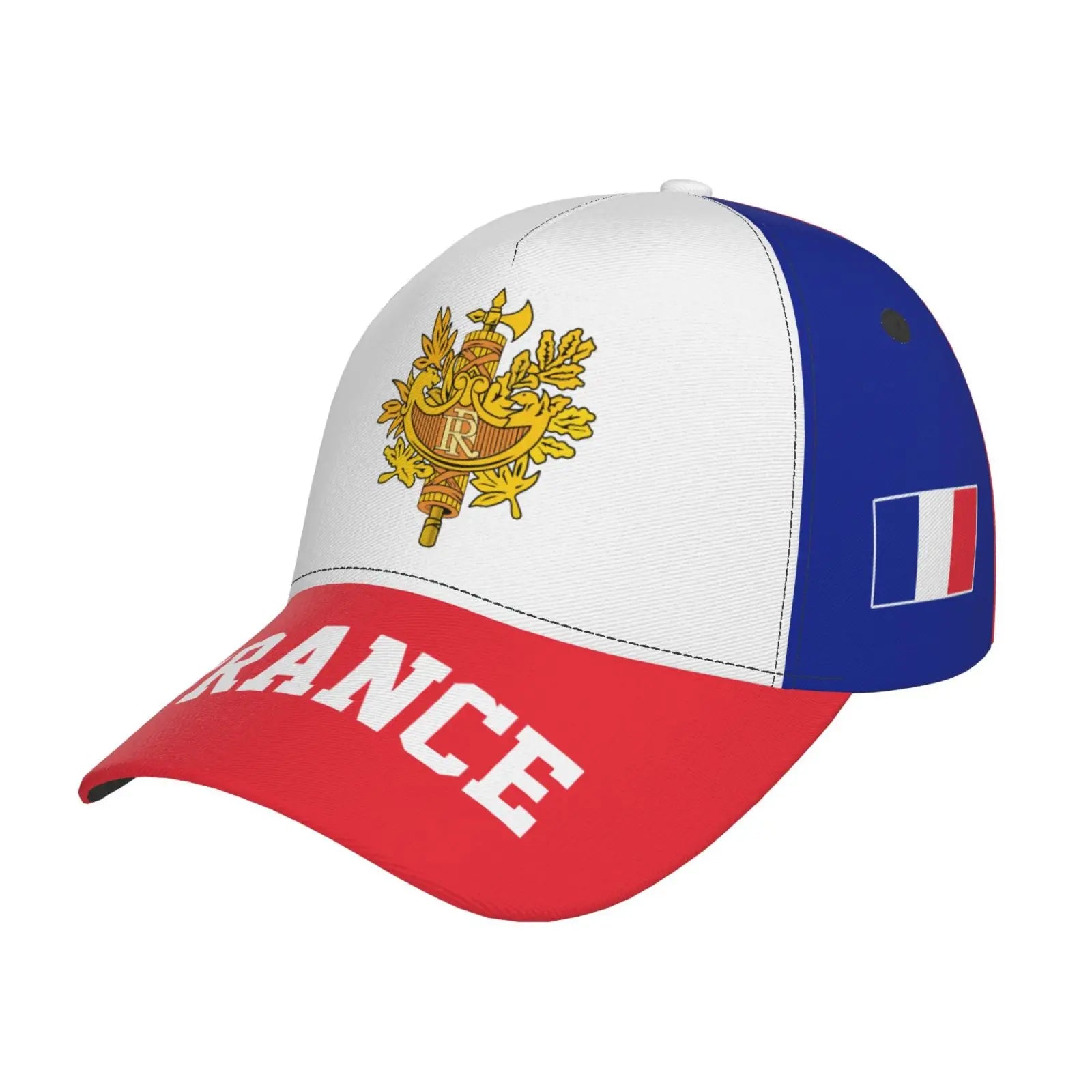 Men Argentina Brazil France Belgium Spain Portugal Netherlands Mexico Croatia England Qatar Italy Uruguay Flag Baseball Cap