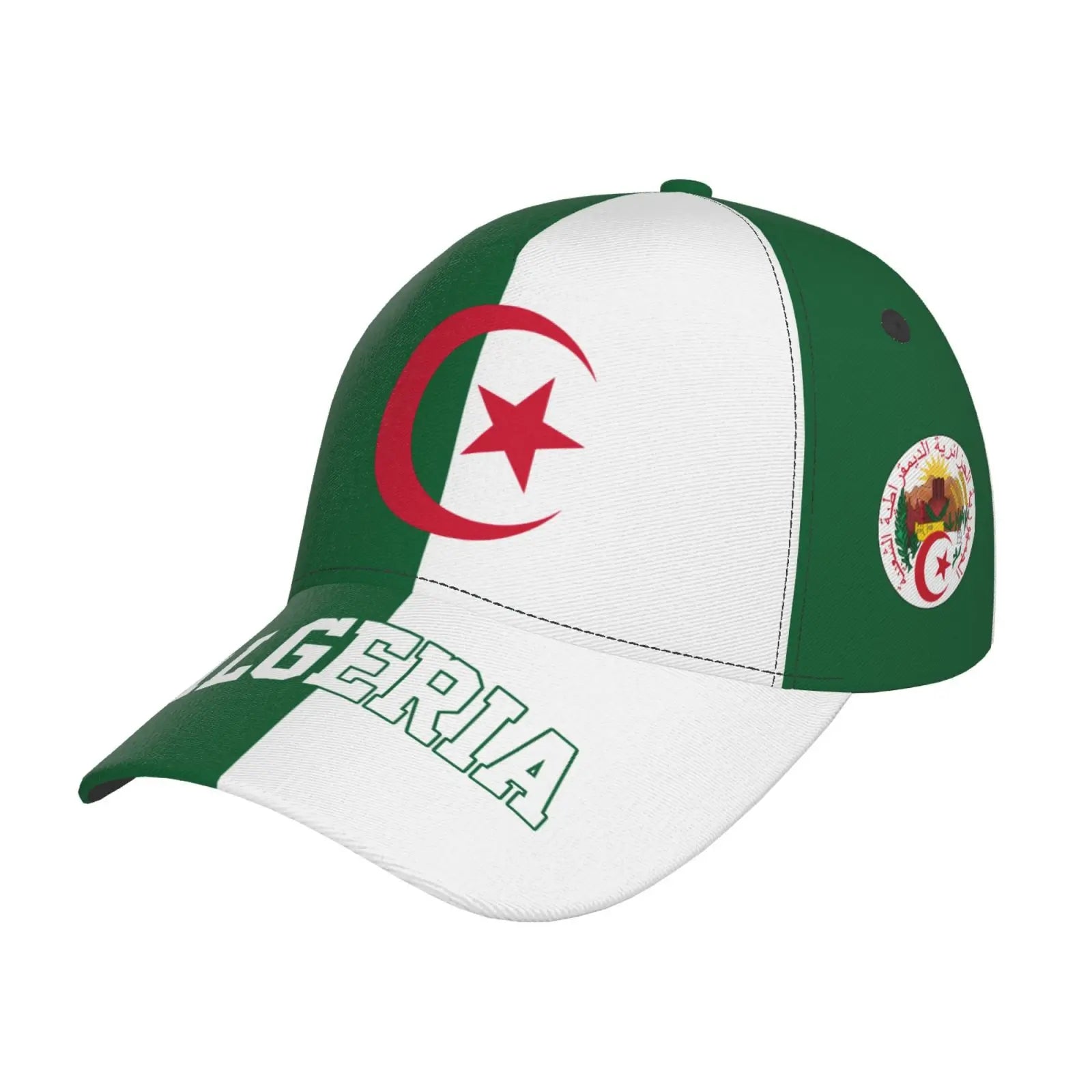 Men Argentina Brazil France Belgium Spain Portugal Netherlands Mexico Croatia England Qatar Italy Uruguay Flag Baseball Cap