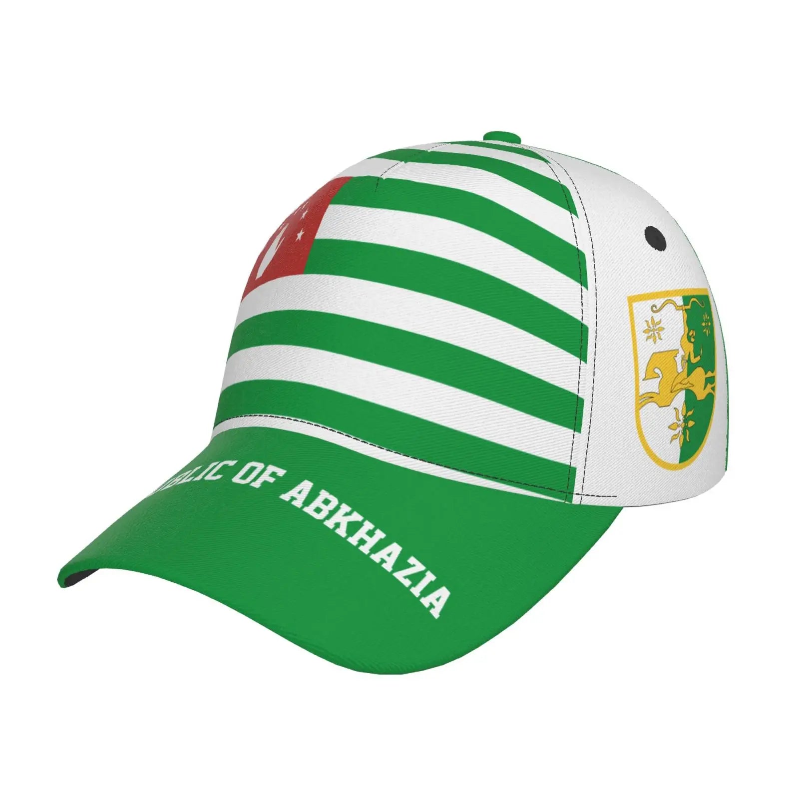 Men Argentina Brazil France Belgium Spain Portugal Netherlands Mexico Croatia England Qatar Italy Uruguay Flag Baseball Cap