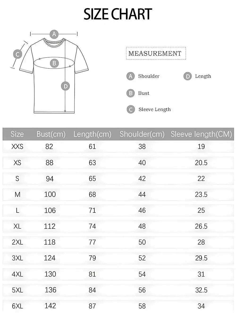 2026 New Belgium Flag Print Soccer Jersey Summer Men's Quick-Drying Breathable Soccer Training T-shirt Unisex Casual Sports Top