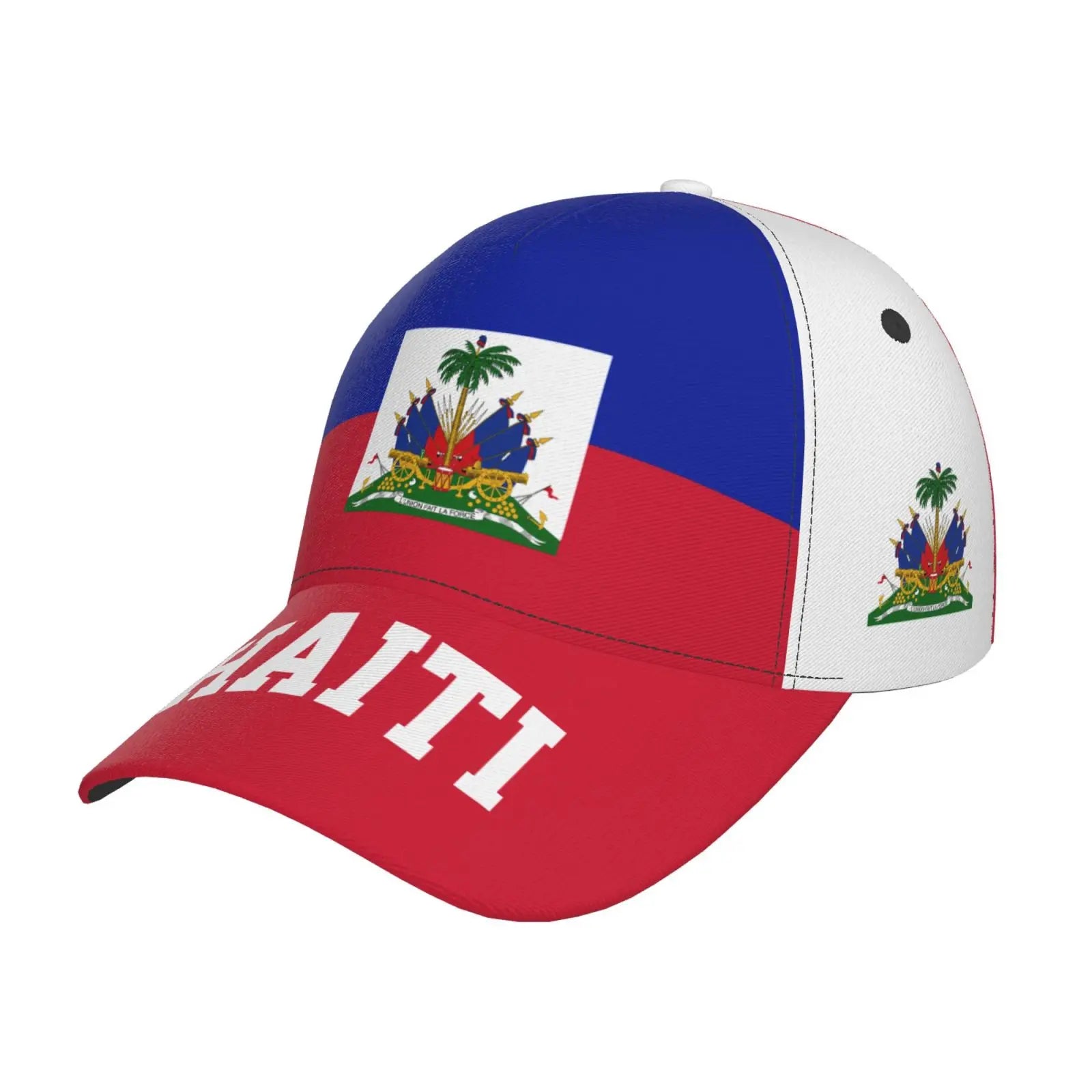 Men Argentina Brazil France Belgium Spain Portugal Netherlands Mexico Croatia England Qatar Italy Uruguay Flag Baseball Cap