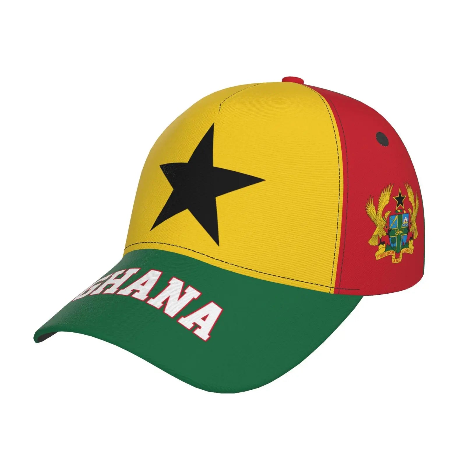 Men Argentina Brazil France Belgium Spain Portugal Netherlands Mexico Croatia England Qatar Italy Uruguay Flag Baseball Cap