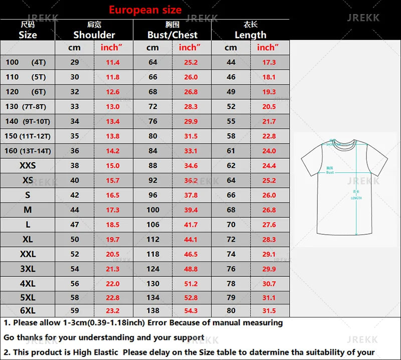 3d Printed Belgium Men's T-shirt Summer Fitness Sports Running T Shirts Tops Street Loose Short Sleeve Tees Football Jersey