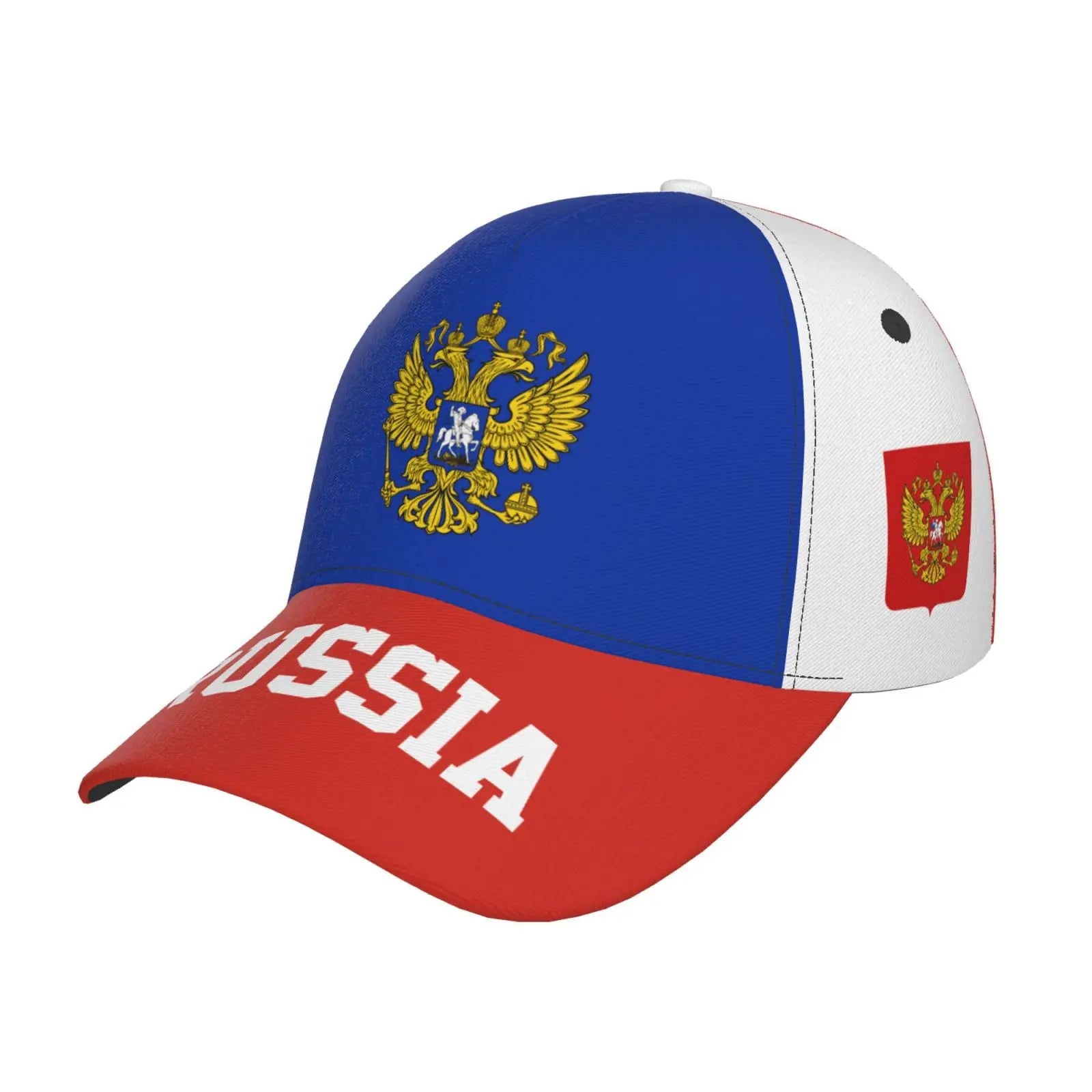 Men Argentina Brazil France Belgium Spain Portugal Netherlands Mexico Croatia England Qatar Italy Uruguay Flag Baseball Cap