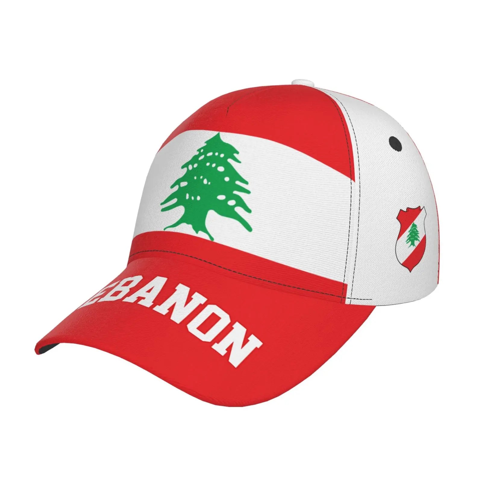 Men Argentina Brazil France Belgium Spain Portugal Netherlands Mexico Croatia England Qatar Italy Uruguay Flag Baseball Cap