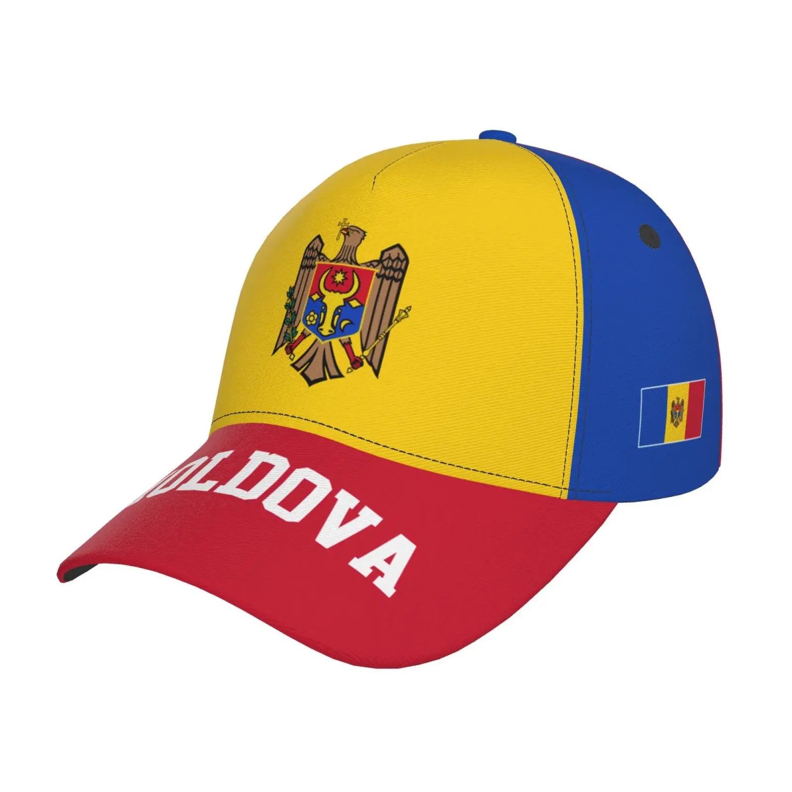 Men Argentina Brazil France Belgium Spain Portugal Netherlands Mexico Croatia England Qatar Italy Uruguay Flag Baseball Cap