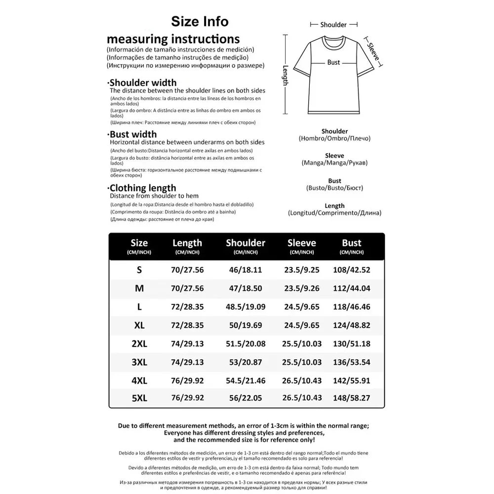 2026 Summer New Brazil Football Jerseys For Men Classic God Brazil Short Sleeve Tees Casual O-neck Sports Tshirts Man Clothing