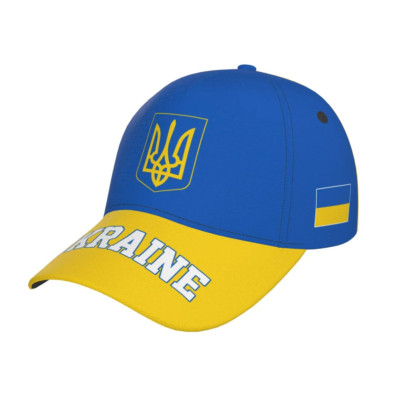 Men Argentina Brazil France Belgium Spain Portugal Netherlands Mexico Croatia England Qatar Italy Uruguay Flag Baseball Cap