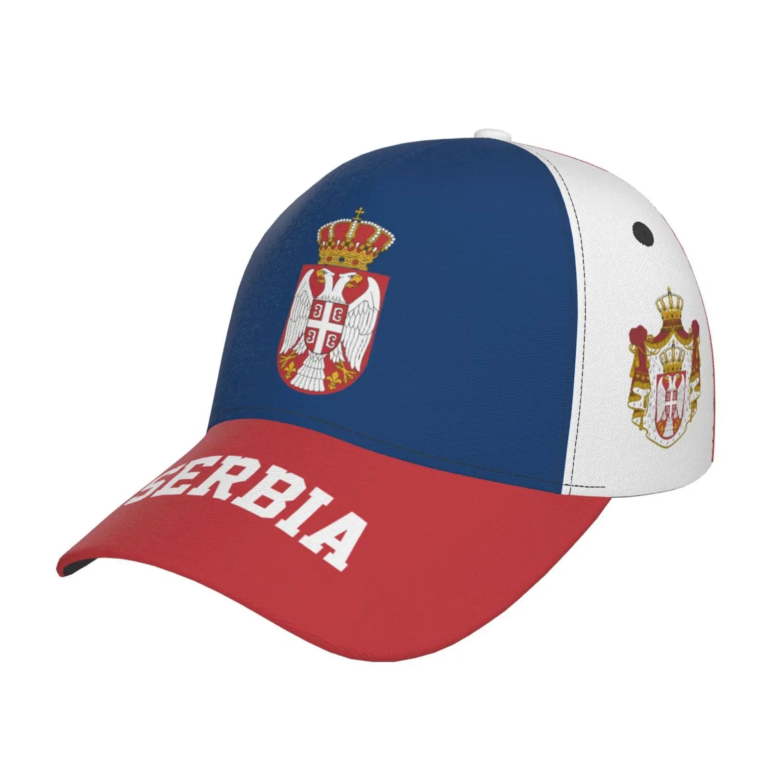 Men Argentina Brazil France Belgium Spain Portugal Netherlands Mexico Croatia England Qatar Italy Uruguay Flag Baseball Cap