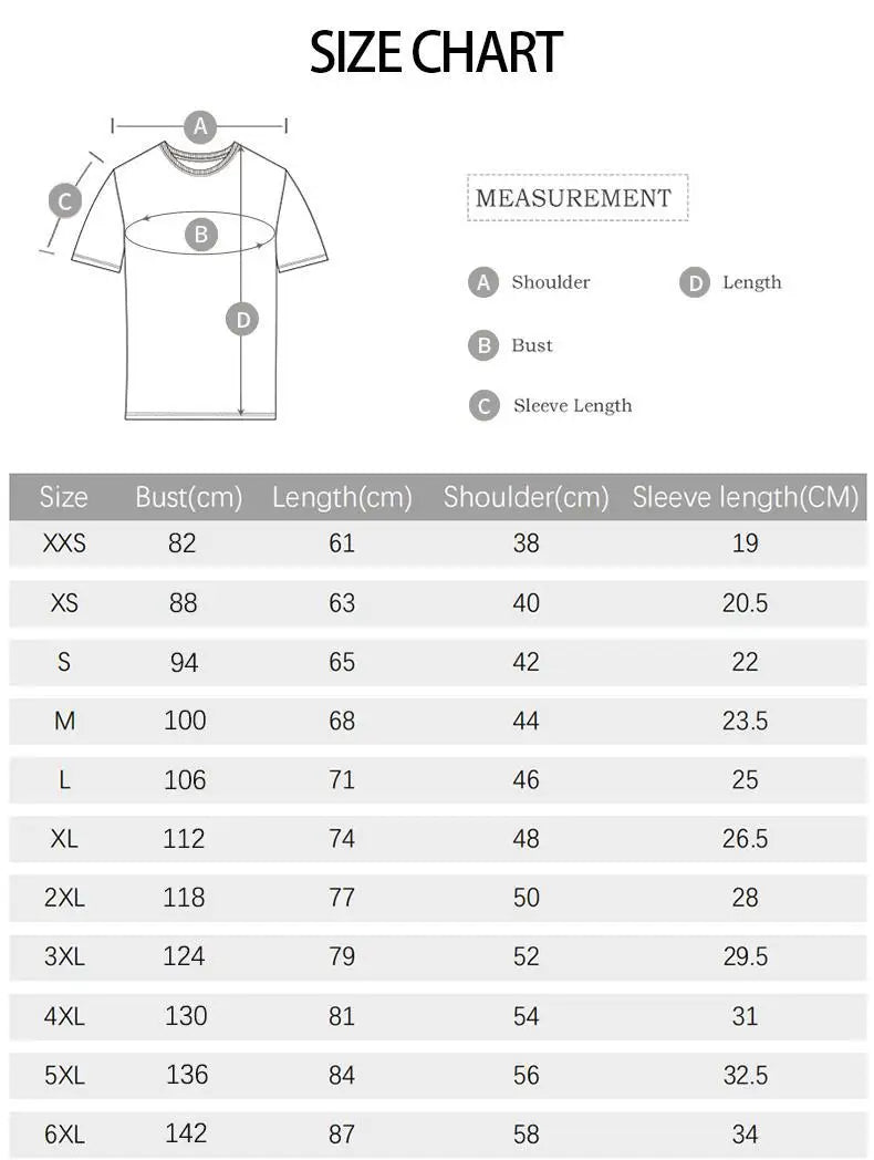 Portugal Flag Print Men's Football Jersey 2026 Breathable Quick-drying Sports T-shirt Unisex Summer Casual Fan Gift Tops
