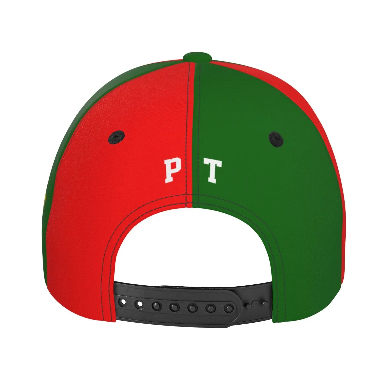Herren Argentinien Brasilien Frankreich Belgien Spanien Portugal Niederlande Mexiko Kroatien England Katar Italien Uruguay Flagge Baseballkappe