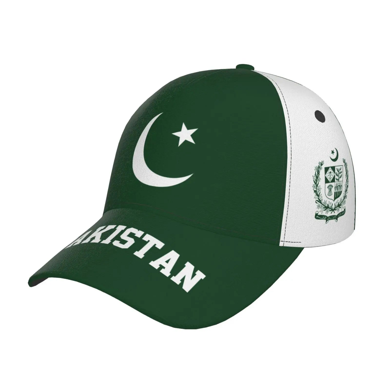 Men Argentina Brazil France Belgium Spain Portugal Netherlands Mexico Croatia England Qatar Italy Uruguay Flag Baseball Cap