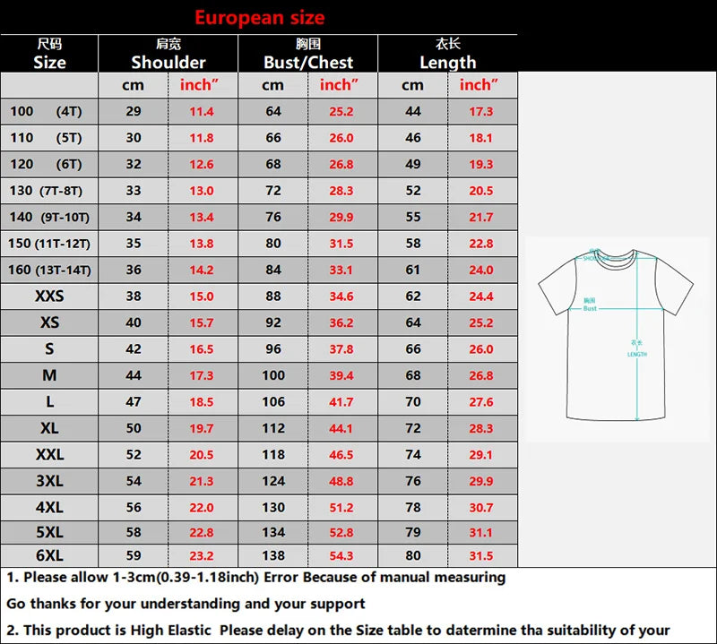 2026 New Design Morocco Flag Pattern Men's T-shirt Football Jersey 3D Printing Short Sleeve Sports Tops Round Neck Tee Shirts