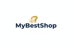 MyBestShop – Accueil