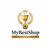 Logo MyBestShop final